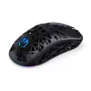 Belaidė pelė ENDORFY EY6A016 Bluetooth