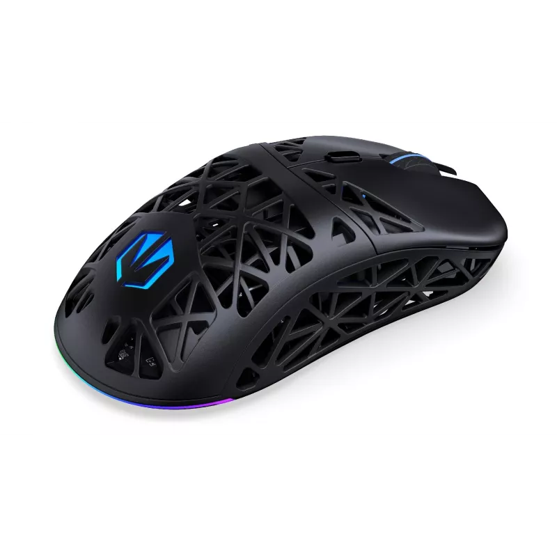 Belaidė pelė ENDORFY EY6A016 Bluetooth
