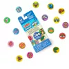 Spin Master 6075137 originalus žaislas