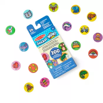 Spin Master 6075137 originalus žaislas