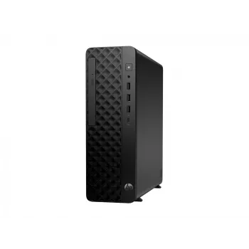 Kompiuteris HP ProDesk 2 SFF G1i CI5-13500 16GB 512GB W11P