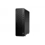 Kompiuteris HP ProDesk 2 SFF G1i CI5-13500 16GB 512GB W11P