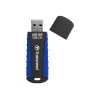 USB atmintukas Transcend 128GB USB Type-A 3.2 Gen 1 JetFlash 810