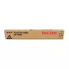 Ricoh 821185 originali juoda kasetė, 1 vnt.