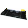 Trimmeris Neutron A4/5410001 Fellowes