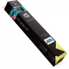 Pelės kilimėlis CHERRY XTRFY GP1 Tropical