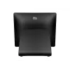 Stalinis kompiuteris Elotouch I-Series 3 i3 17 colių su Windows 10/11 ir 8 GB RAM