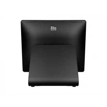 Stalinis kompiuteris Elotouch I-Series 3 i3 17 colių su Windows 10/11 ir 8 GB RAM