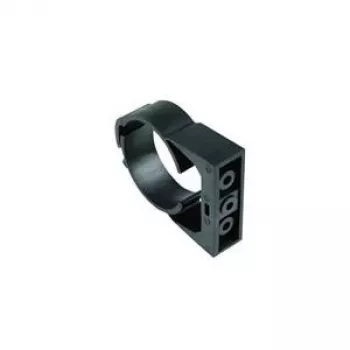 Alphacool 15162 juodas