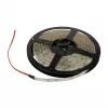 Synergy 21 S21-LED-F00106 universali LED juosta – infraraudonųjų spindulių aplinkos apšvietimui, IP65, 300 šviesos diodų