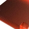 Akasa AK-CC7402BT01 2U žemo profilio CPU aušintuvas – lizdas LGA 1700 (AK-CC7402BT01)