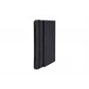Case Logic SureFit CRUE-1110 Juodas 25,4 cm (10 colių) Folio dėklas planšetei