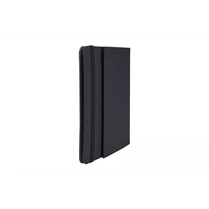 Case Logic SureFit CRUE-1110 Juodas 25,4 cm (10 colių) Folio dėklas planšetei