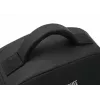 Kuprinė YENKEE YBB 1501 NOMAD 15,6 colio