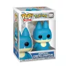 Funko POP 69077, kolekcionuojama figūrėlė, Vaizdo žaidimas