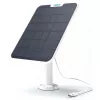 Reolink Solar Panel 2 6W USB Type-C IP65 saulės baterija belaidėms kameroms