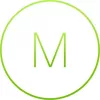 Cisco MERAKI MS355-48X2 ENTERPRISE valdomas tinklo jungiklis