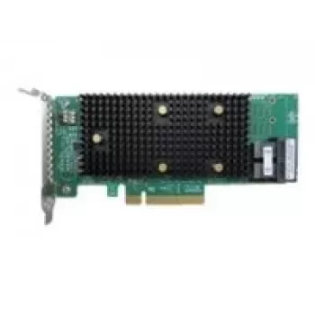 Fujitsu PRAID CP500i RAID valdiklis PCI Express x8 3.0 12 Gbit/s