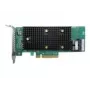Fujitsu PRAID CP500i RAID valdiklis PCI Express x8 3.0 12 Gbit/s
