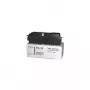Originalus KYOCERA TK-18 juodas kasetinis toneris, 1 vnt