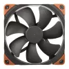 Noctua NF-A14 industrialPPC-3000 PWM 140 mm korpuso ventiliatorius