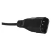 Aktyvus maitinimo blokas Activejet COMBO-IEC-3G/1.5M su laidu