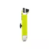 Lizard Skins Switch Joy-Con neon (supjaustyta, 0,5 mm)