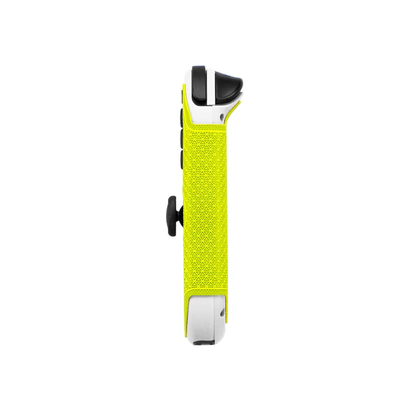 Lizard Skins Switch Joy-Con neon (supjaustyta, 0,5 mm)