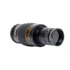 Priedas teleskopui Celestron CE94107 – teleskopo filtras