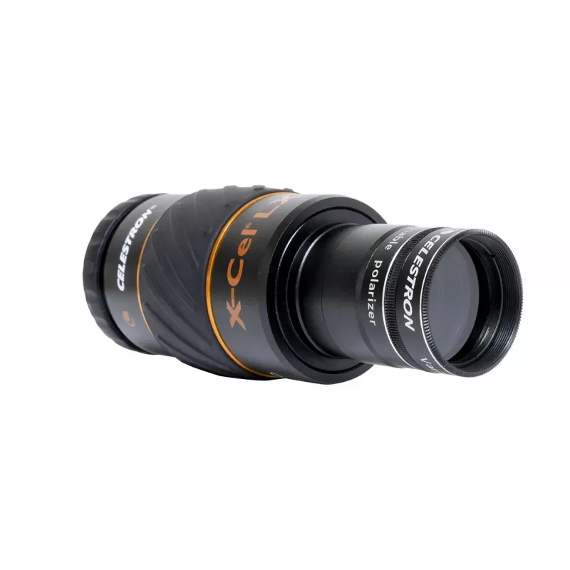 Priedas teleskopui Celestron CE94107 – teleskopo filtras
