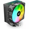 Sharkoon A40 RGB procesoriaus aušintuvas