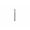 Xiaomi Super Slim Magnetic Power Bank 5000 | 5000 mAh | Auksinė
