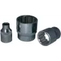 Antgalis veržlių C.K Tools T4690M 1 vnt. 27 mm