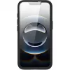 nevox StyleShell Shock iPhone 16e Juodas (2498)