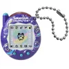 Tamagotchi Connection – Soapy Bubbles