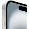 Apple iPhone 16 - 5G išmanusis telefonas - Dual-SIM / Vidinė atmintis 512 GB