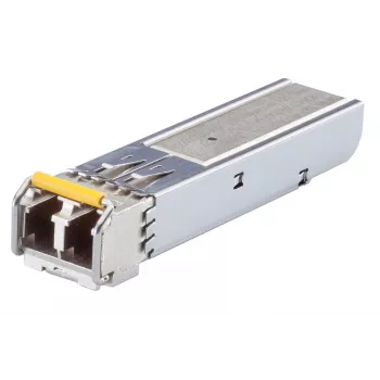 Cisco SFP modulis 1000BASE-SX tinklo keitiklis