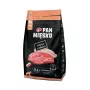 Mr. Meat ėdalas šunims su veršiena ir kalakutiena M - sausas ėdalas - 3 kg