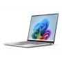 Nešiojamas kompiuteris Microsoft Surface Laptop 7 CP 15 colių Elite 16GB 1TB Platinum Windows 11 Pro