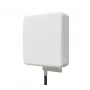 Kryptinė antena Panorama Antennas WMM8G-7-38-5SP