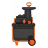 Sodo smulkintuvas Black & Decker BEGAS5800-QS 2800 W 45 L