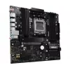 ASRock B850M Pro-A AM5 Micro-ATX pagrindinė plokštė