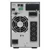 PowerWalker VFI 1000 ICT IoT nepertraukiamo maitinimo šaltinis (UPS) 1 kVA 1000 W, 4 lizdai