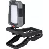 Brennenstuhl CL 1050 MA mobilus įkraunamas LED prožektorius, 10 W