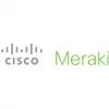 Meraki Enterprise - Prenumeratos licencija (1 metai)