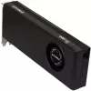 Vaizdo plokštė Sparkle Arc Pro B60 Blower, Intel Arc Pro B60, 24 GB GDDR6, 192 bitų, PCIe x8 5.0, 1 ventiliatorius
