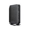 Plonas klientas Acer T420 F1 su Intel Celeron N5105, 8GB RAM, 64GB atmintimi