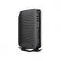 Plonas klientas Acer T420 F1 su Intel Celeron N5105, 8GB RAM, 64GB atmintimi
