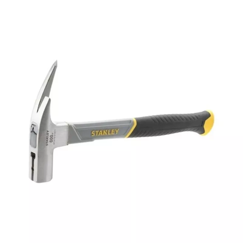 Plaktukas Stanley STHT0-51311