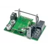 Homematic IP HmIP-PCBS – DIN bėgio modulis tvirtinimui 28×21×48 mm, vienetas